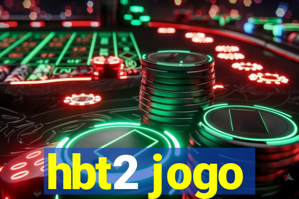 hbt2 jogo